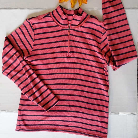 L.L.BEAN SWEATER - Picture 2 of 7